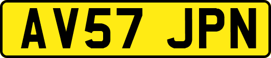 AV57JPN