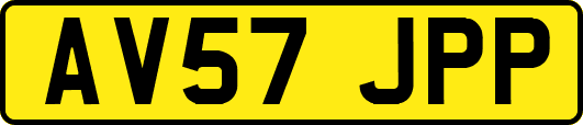AV57JPP