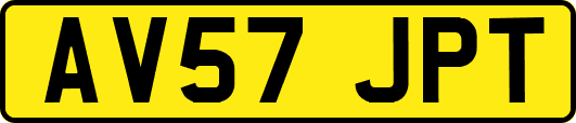 AV57JPT