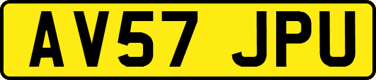 AV57JPU