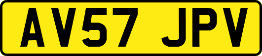 AV57JPV