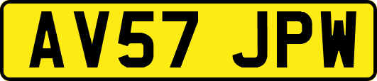 AV57JPW