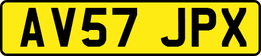 AV57JPX