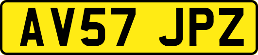AV57JPZ