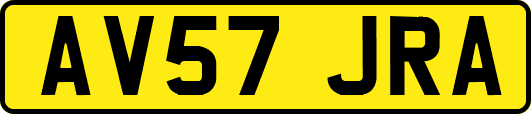 AV57JRA