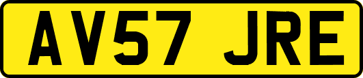AV57JRE