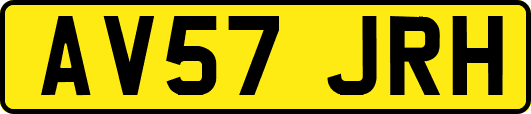 AV57JRH