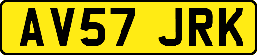 AV57JRK