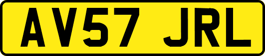 AV57JRL