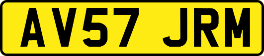 AV57JRM