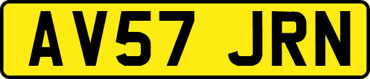 AV57JRN