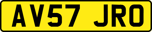 AV57JRO