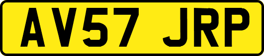 AV57JRP
