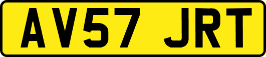 AV57JRT