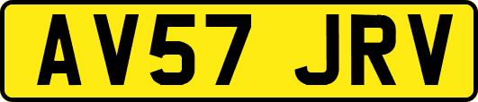 AV57JRV