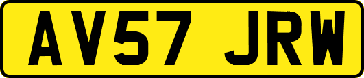 AV57JRW