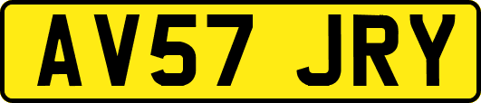 AV57JRY