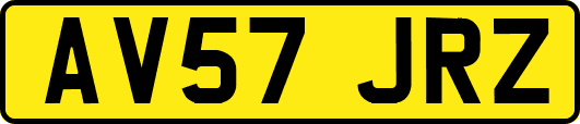 AV57JRZ
