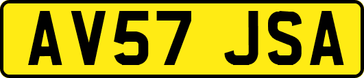 AV57JSA