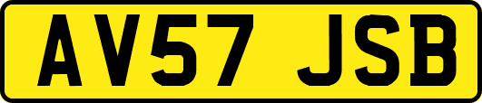 AV57JSB