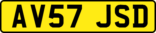 AV57JSD