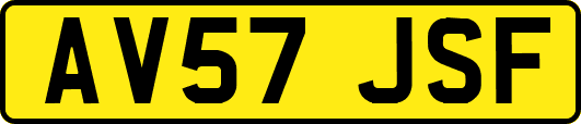 AV57JSF