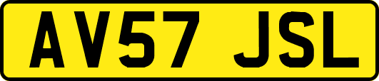AV57JSL