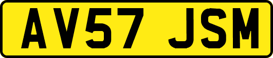 AV57JSM