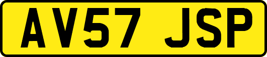AV57JSP