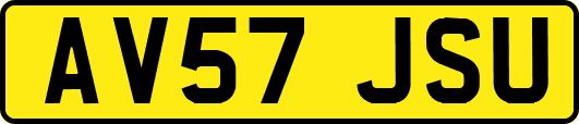 AV57JSU