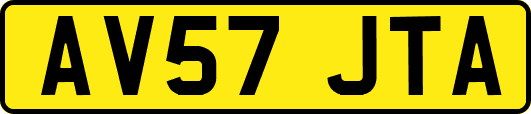 AV57JTA