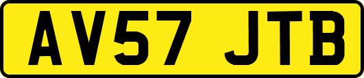 AV57JTB