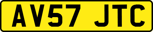 AV57JTC