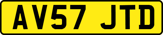 AV57JTD