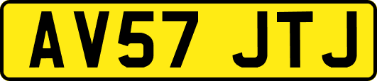 AV57JTJ