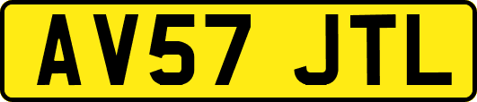 AV57JTL