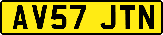AV57JTN