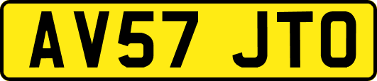 AV57JTO
