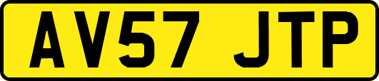AV57JTP