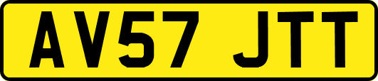AV57JTT