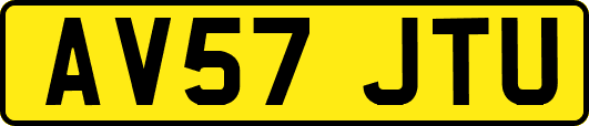 AV57JTU