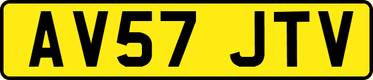 AV57JTV