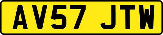 AV57JTW