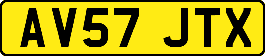 AV57JTX