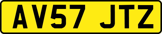 AV57JTZ