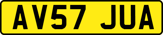 AV57JUA