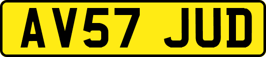 AV57JUD