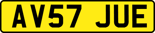 AV57JUE