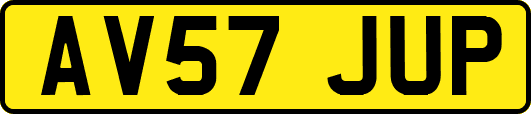 AV57JUP