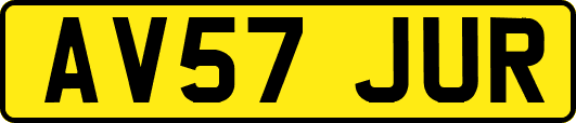 AV57JUR